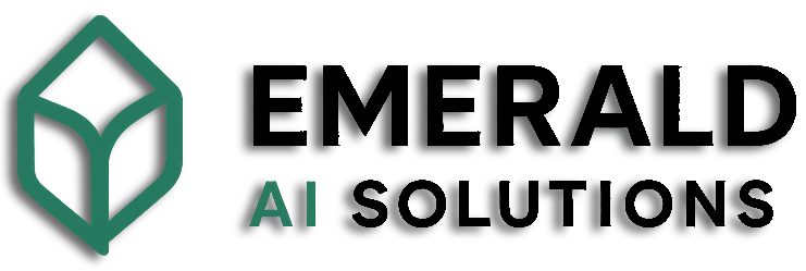Emerald AI Solutions